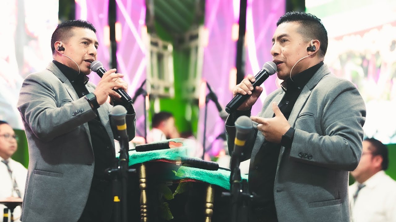 ISRAEL CAMEY 🥺🔥HAY UN HOGAR 🙏 Y PRÍNCIPE BAND Lo Nuevo Enero 2,026