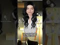 Lorde What Was That Lorde Whatwasthat Sims4 Pcgaming Sims4mods Music mp3