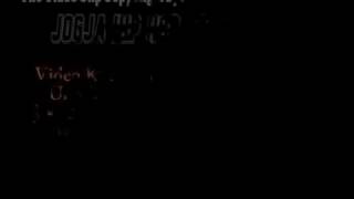 Ora Cucul Ora Ngebul  Jogja Hiphop Foundation