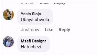UJUMBE WA SIMBA SC WASHITUA WAPENZI WA SOKA MTANZANIA