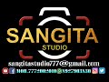 Sangita studio 2023