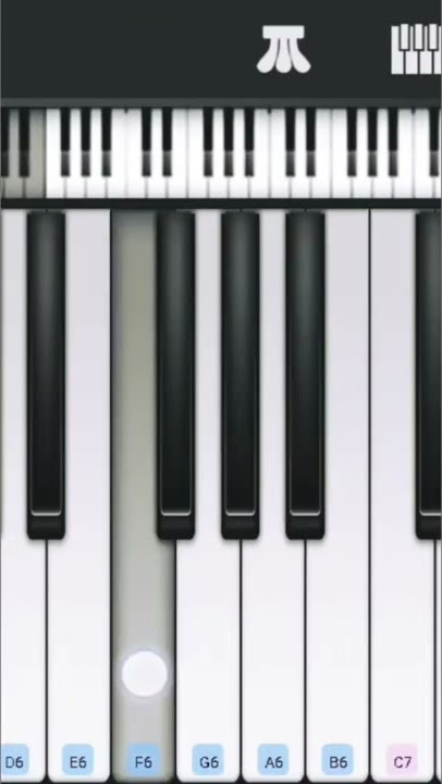 Bad style || Time back || 🎹version