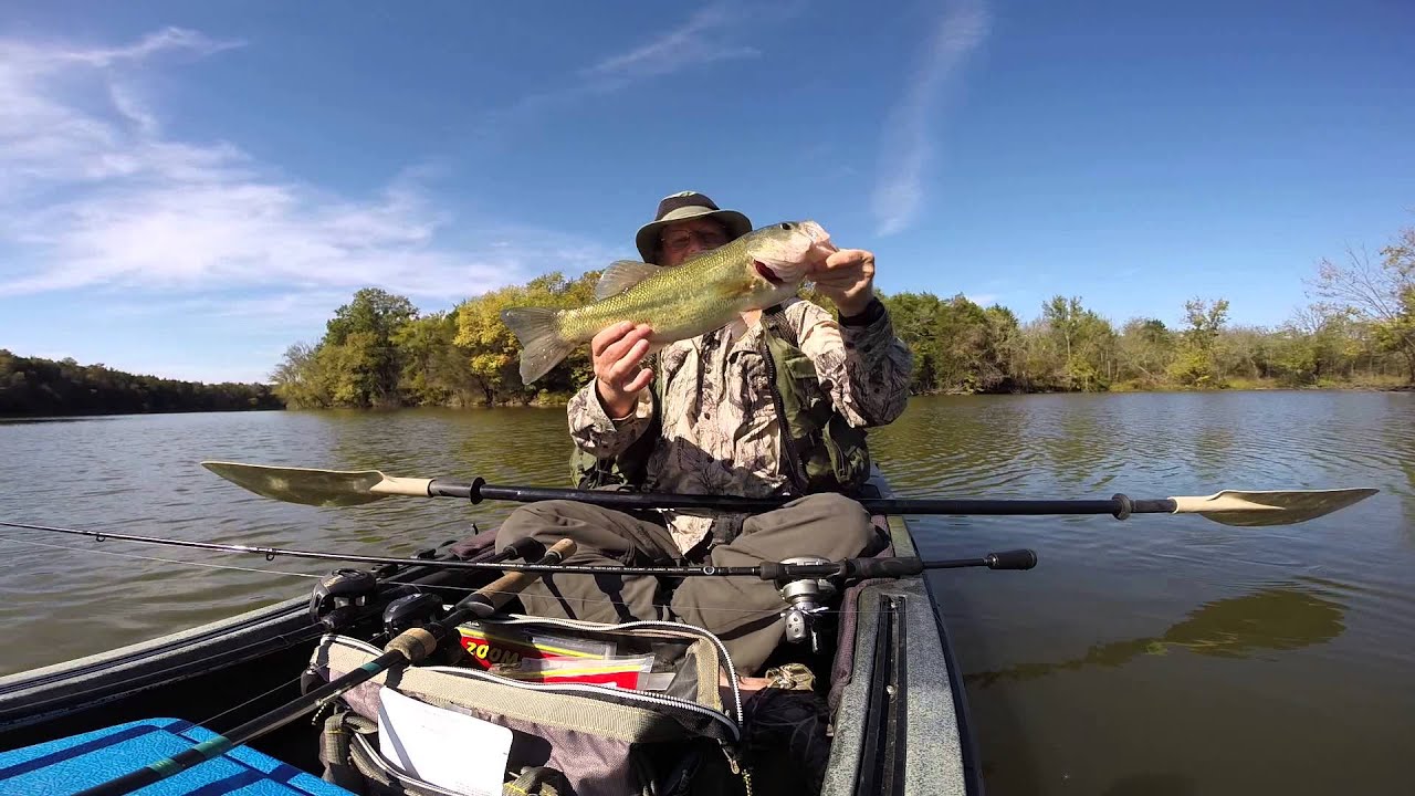 2014 10 08 10 14 23