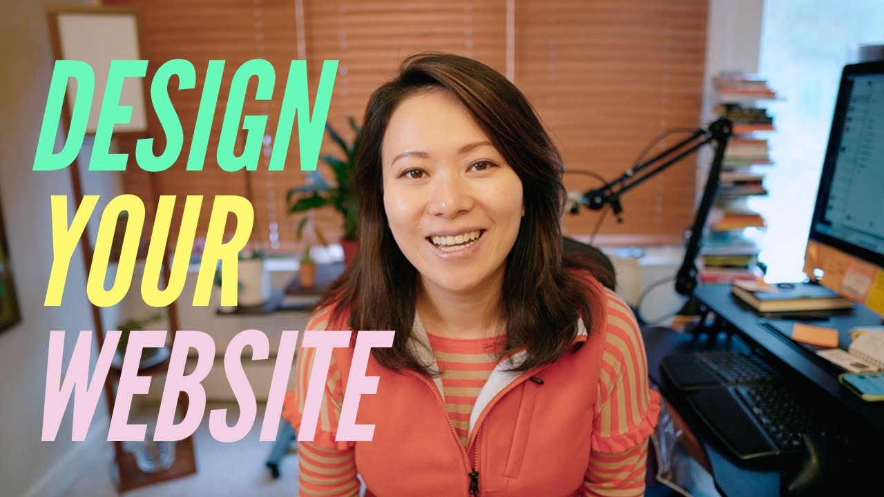 Feisworld Web Design Services using Squarespace #squarespace #webdesign ...