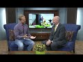 Lubbock ISD Highlights Interview   New Lubbock ISD Chief Operations Officer