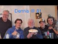 Dennis The DeeBoy 75