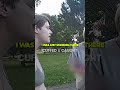Reckless mom caught in the middle of a dr*g binge... 🤐