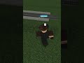 How to get western train - itty bitty railway #roblox