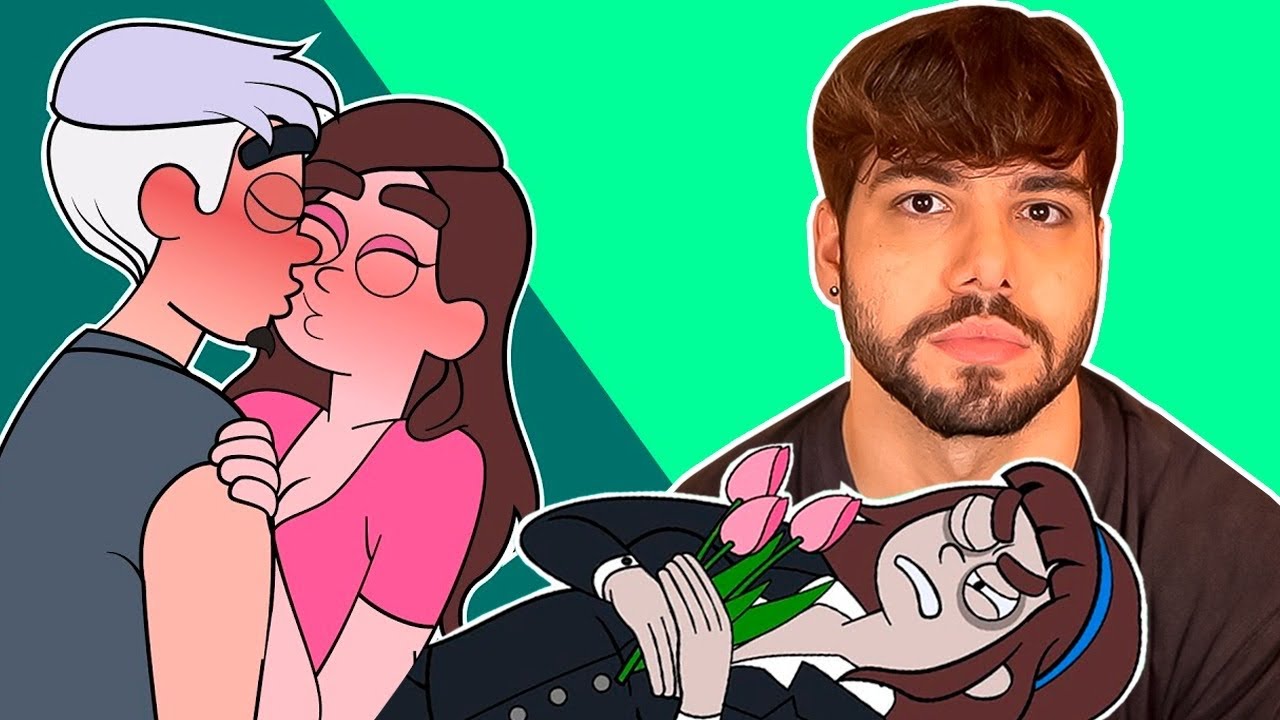 Os vídeos de FÃ DO T3DDY🐻 (@t3ddy.9090) com Que Ser Minha Atriz