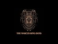 Thespian Espionage from The Marcus King Band