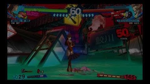 5Dfc始動SBアギガード不能