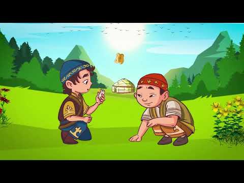 «Как начать играть в асыки в Казахстане: лучшие советы и ресурсы»