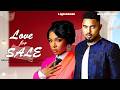 LOVE FOR SALE | LIQUOROSE | BEN TOUITOU | LATEST NIGERIAN 2026 MOVIES | FULL LATEST MOVIES