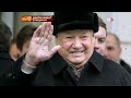Как проходил импичмент Ельцину. Почему не получилось?