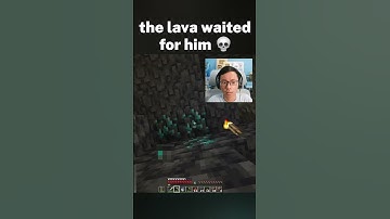 server lag in minecraft is something else #shorts #viralshorts #minecraft #minecraftmeme