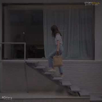 story wa (kamu dan kenangan)