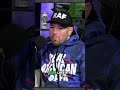 UFC Fighter's Bold Strategy: Winning Isn't Enough! #shorts