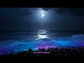 "LIGHT" TRANCE &amp; TECHNO CLUB MUSIC🎧