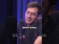 EPISÓDIO COM HERNANE FERREIRA