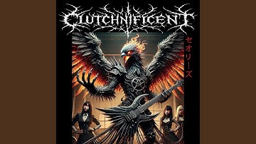 The Aliens... They Need to Know (2025 Remastered Version)