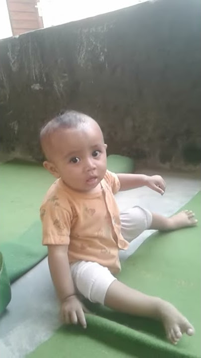 Fawwaz berebutan dgn abiyan