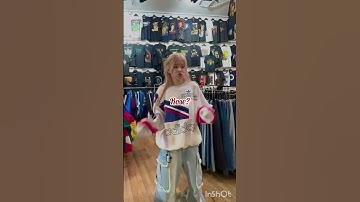 pls sub me for more #speedsong #music #song #blackpink #trendingshorts #blackpink #kpop#music