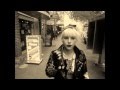 Barb Wire Dolls - L.A. Official Music Video