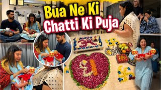 BABIES KE NAAMKARAN ME CONFUSION HO GAYA🤦‍♀️