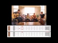 Gotta Get Out - 5 Seconds Of Summer ( guitar tutorial video )