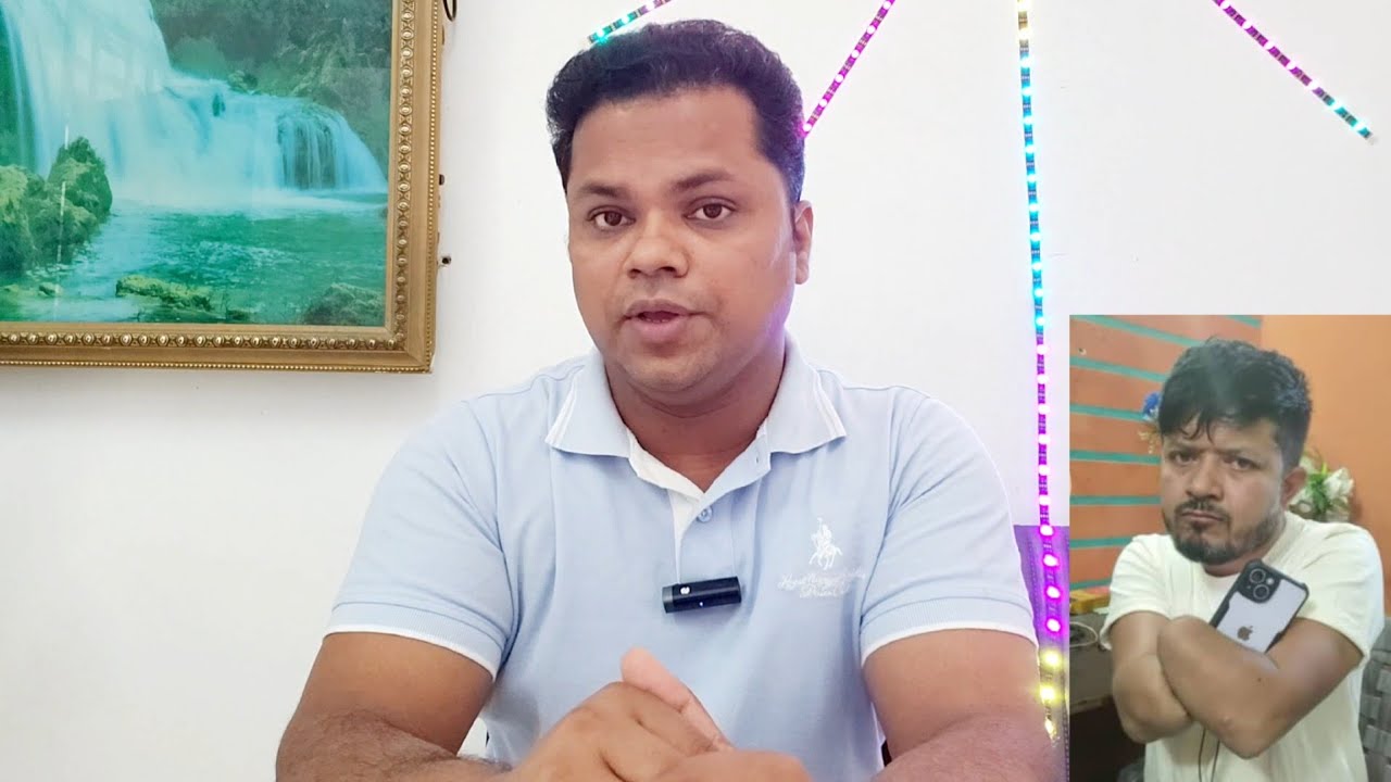 You should know what happened with Noor Kamal India