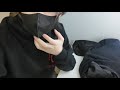 5000円低予算デート