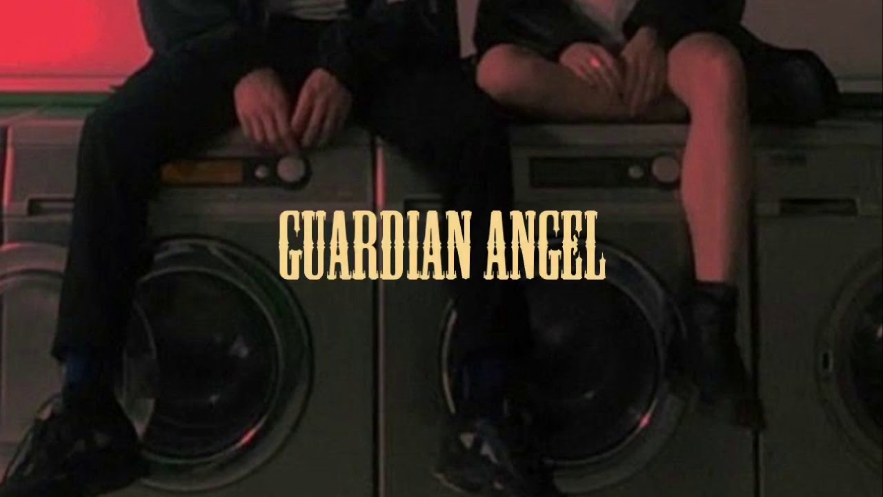 Disney Movie Let it Shine ; Guardian angel [sub español] YouTube