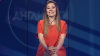 видео: Telling the time, Казване на часа, What time is it? (Част I) - Учи английски, Епизод 14, Сезон 1 / 7 картинка: Telling the time, Казване на часа, What time is it? (Част I) - Учи английски, Епизод 14, Сезон 1 / 7