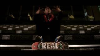 Addy Khayal - SOMBANSTERDAM