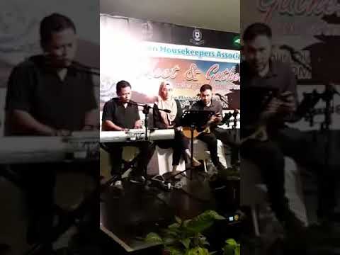 Cinta Sejati BCL cover Ihka Bali Cinta Sejati BCL cover Ihka Bali