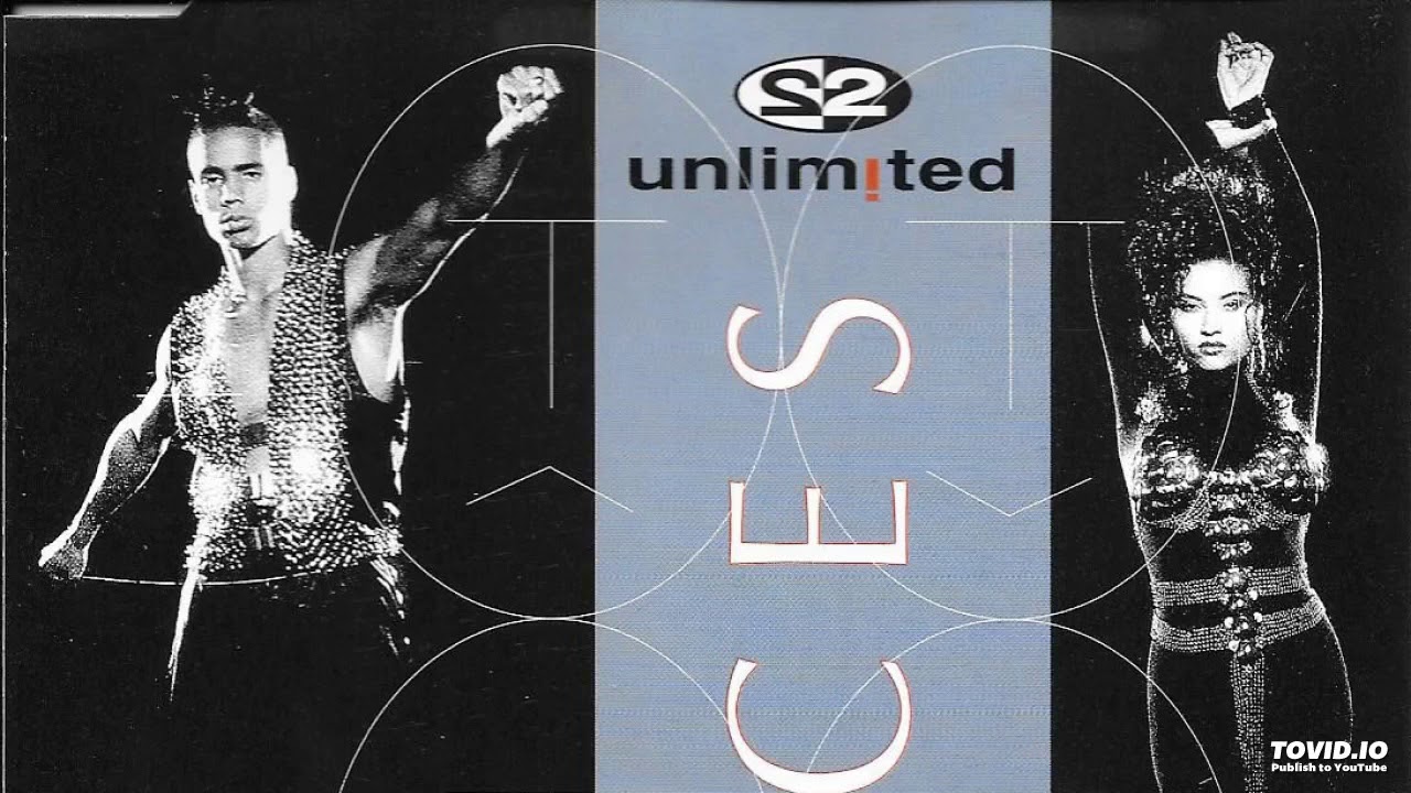 2 unlimited анита дот. прическа 2 анлимитед. 2 unlimited let the beat control your body. 2 unlimited let the beat control your body. Unlimited beat.