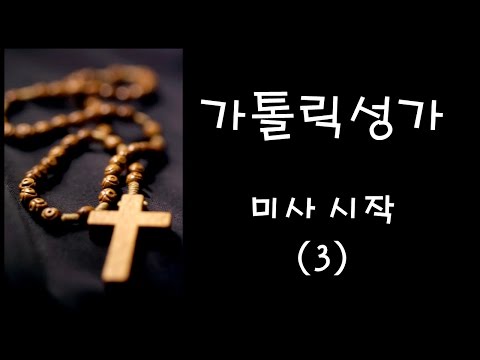 영상썸네일