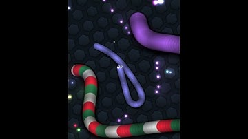 FUN Snake Game #shorts #funnyvideo #snakegame #snakerun 192 carry minati