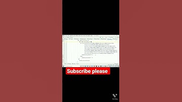 wishing happy holi |Java program to print words in star pattern | java tutorial in hindi | #shorts