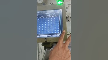 computer networking machine in Ludhiana basic update side call setting#sorts ## #