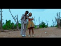 Bisa Kdei - Sister Girl - Official Dance Video by Baber Ashai  ( Allay Dancer )