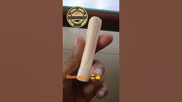 pipa tulang sapi.#pipa rokok#shorts