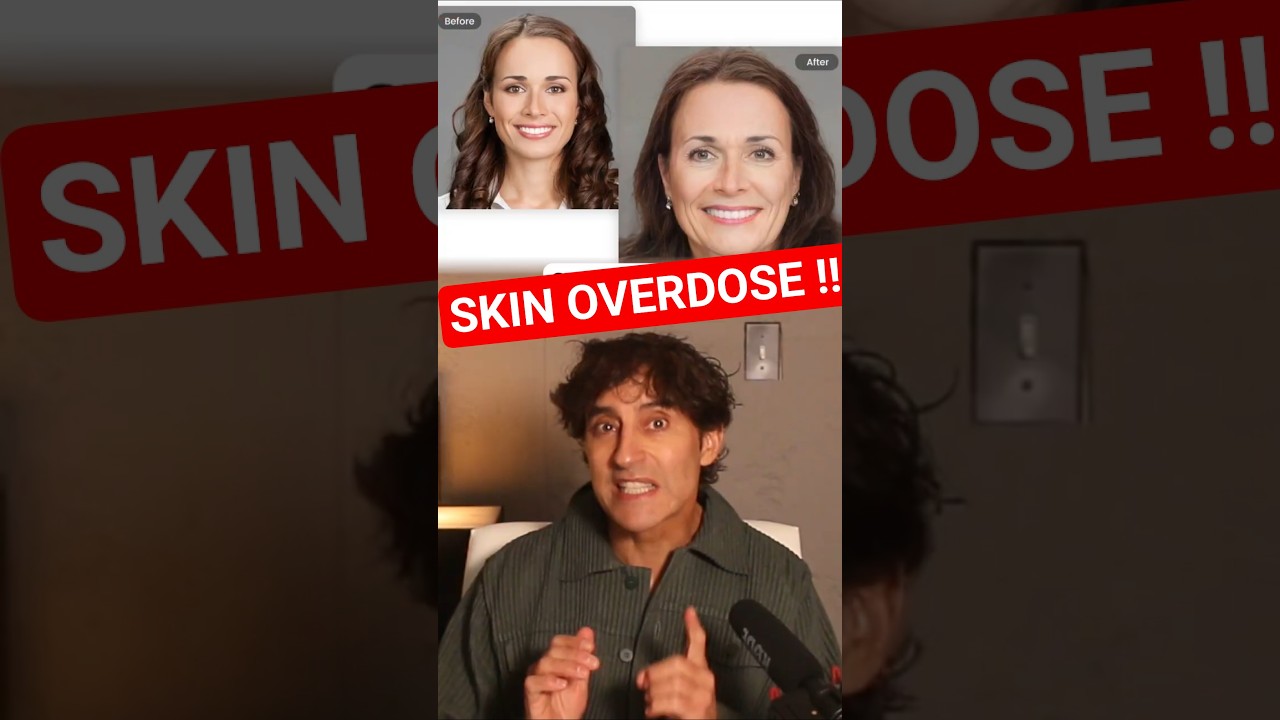 Skincare Routine for Beginners