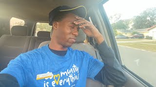 Famous I CAN'T WORK A 9-5 Net Worth