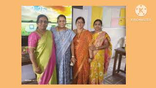 fln training/5th spell/Prakasam district/memories/part 1