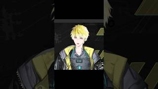 bilibili데뷔 브카뎃 많아서 챗 빨리 올라가니까 신남  【 니지산지EN | 써니 브리스코 】 #니지산지en