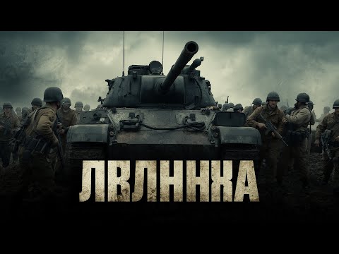 ВОЕННЫЙ ФИЛЬМ НЕ ДЛЯ СЛАБОНЕРВНЫХ! КРУТОЙ БОЕВИК НА ОДНОМ ДЫХАНИИ! ВЫСОКОБЮДЖЕТНЫЙ БОЕВИК
