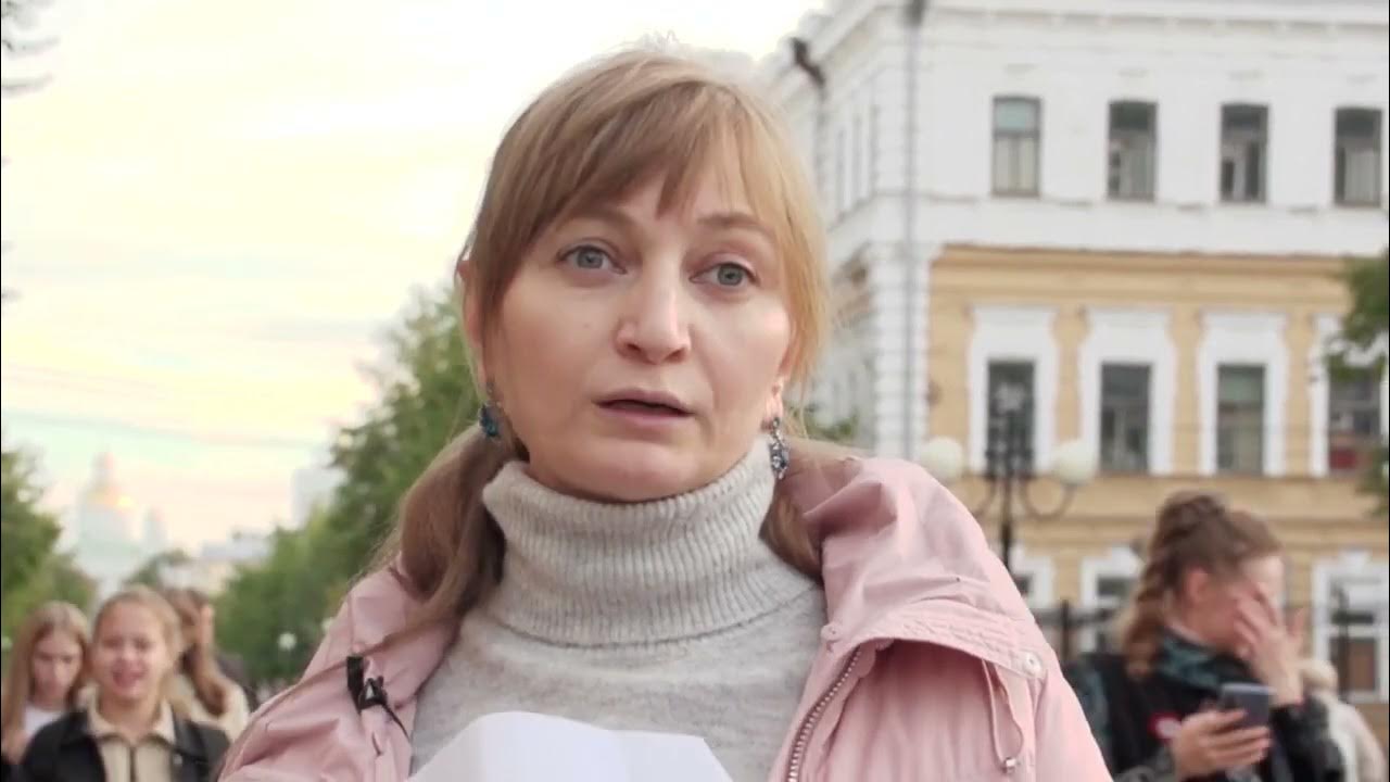 Студия 1 канала. Пт диалог глобал. Диалог группа лого. Концерты валентины донцовой. Pt group.