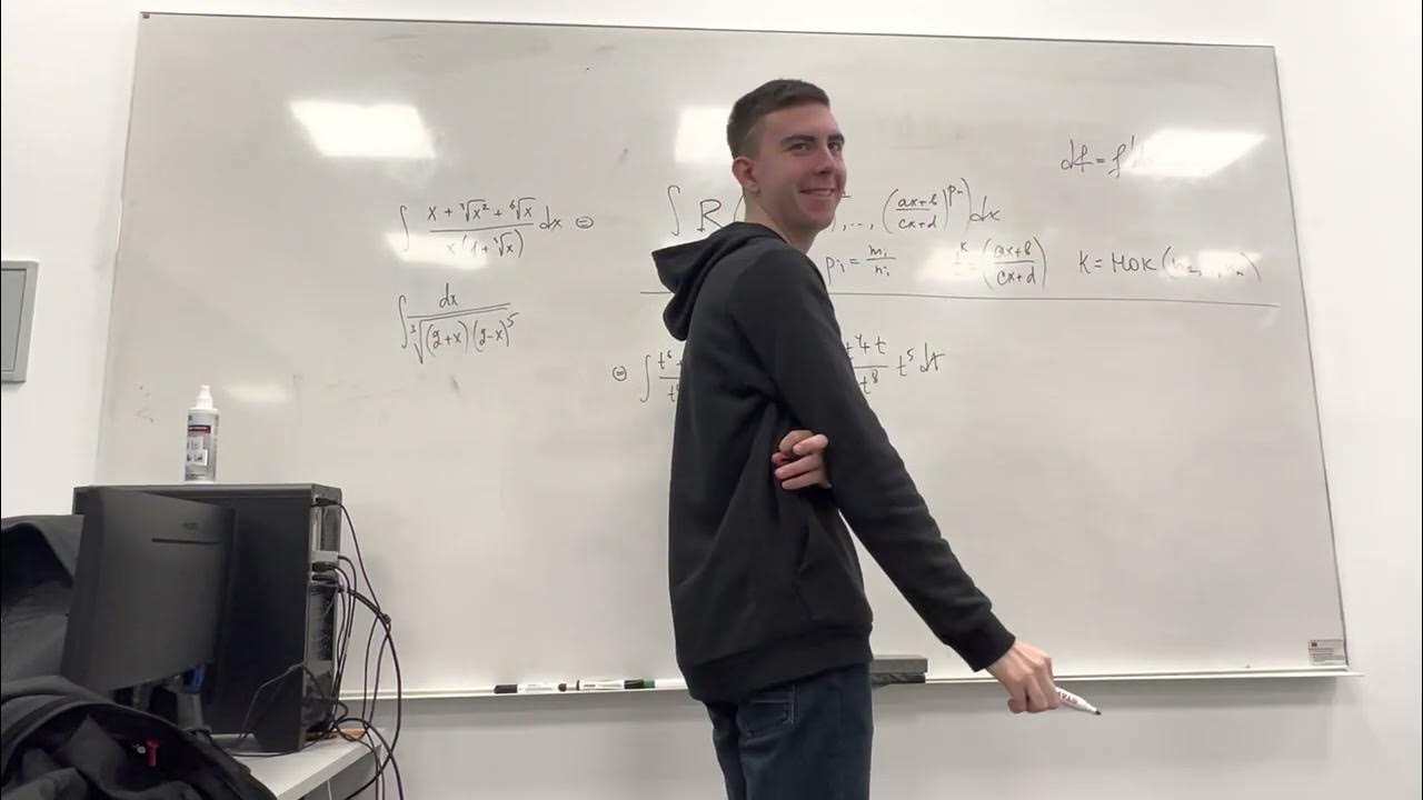 Практика 2023. Летняя практика в школе картинки. Летняя практика в школе 2023. Новые классы в школах. Летняя практика в школе 2023.