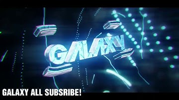 How to download Crash Bash/PSX games on android